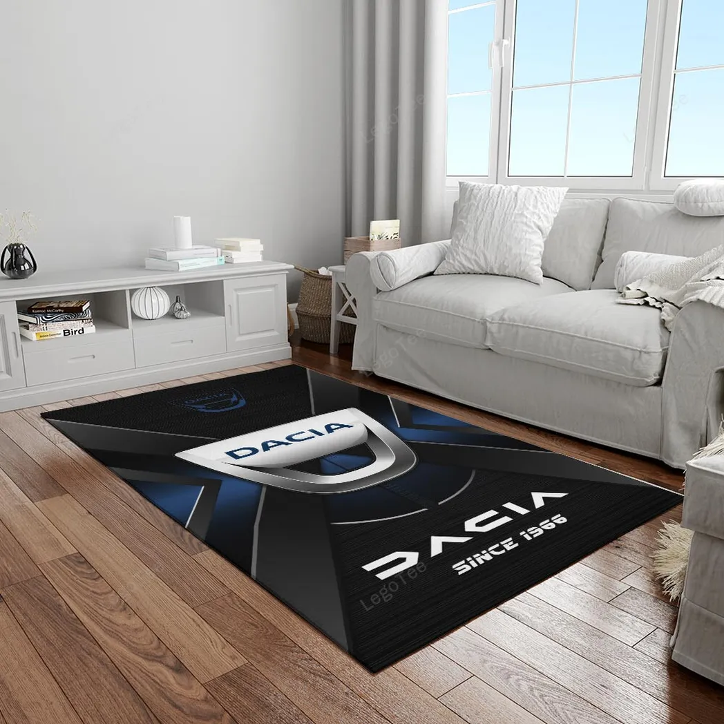 dacia-rug-gift-for-dacia-lovers-gift-for-him-husband-boyfriend-car133021225628-dteef.webp dacia rug gift for dacia lovers gift for him husband boyfriend car133021225628 dteef