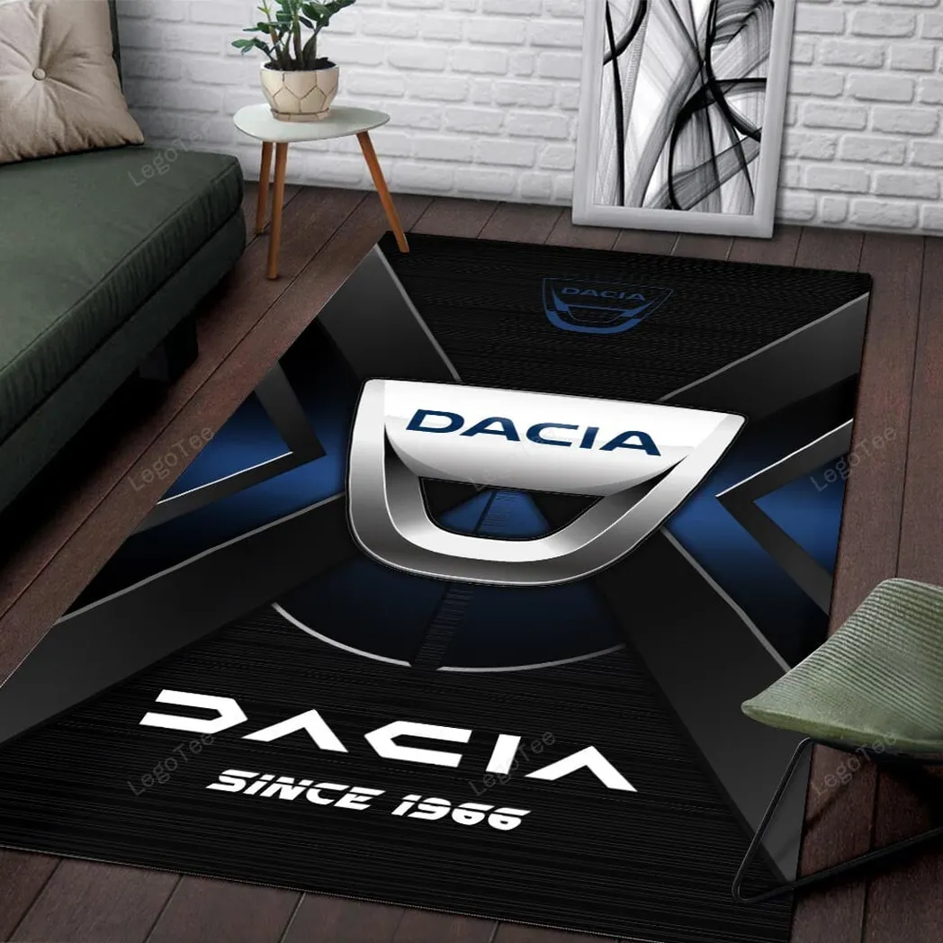 dacia-rug-gift-for-dacia-lovers-gift-for-him-husband-boyfriend-car133021225628-whbi3.webp dacia rug gift for dacia lovers gift for him husband boyfriend car133021225628 whbi3