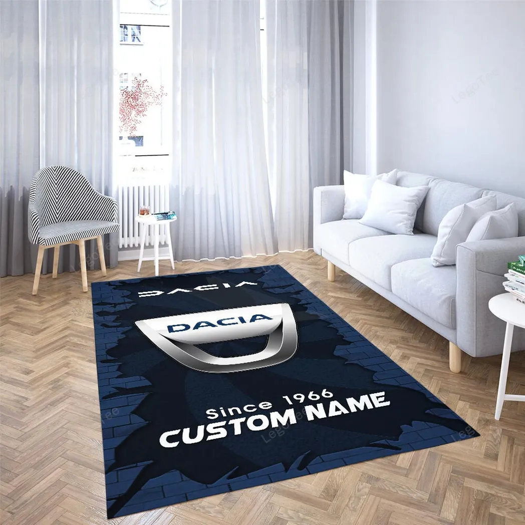 dacia-rug-gift-for-dacia-lovers-gift-for-him-husband-boyfriend-car133021225665-m2ywp.webp dacia rug gift for dacia lovers gift for him husband boyfriend car133021225665 m2ywp