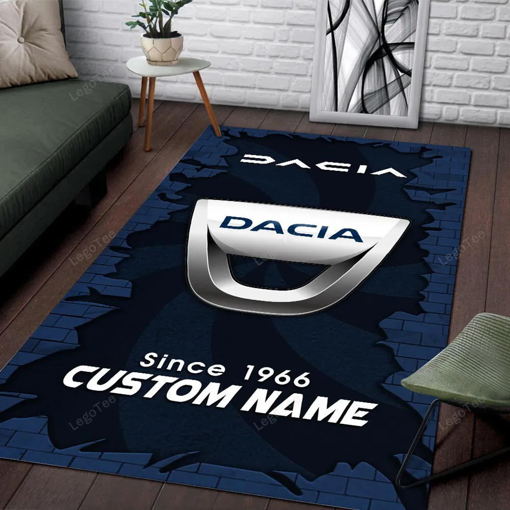 dacia-rug-gift-for-dacia-lovers-gift-for-him-husband-boyfriend-car133021225665-utv28.webp dacia rug gift for dacia lovers gift for him husband boyfriend car133021225665 utv28
