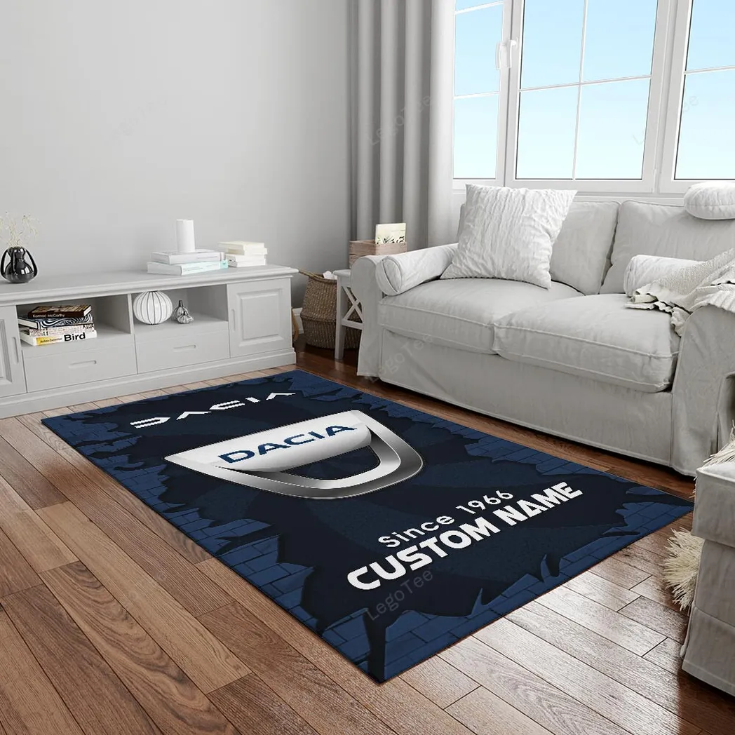 dacia-rug-gift-for-dacia-lovers-gift-for-him-husband-boyfriend-car133021225665-z5zzc.webp dacia rug gift for dacia lovers gift for him husband boyfriend car133021225665 z5zzc