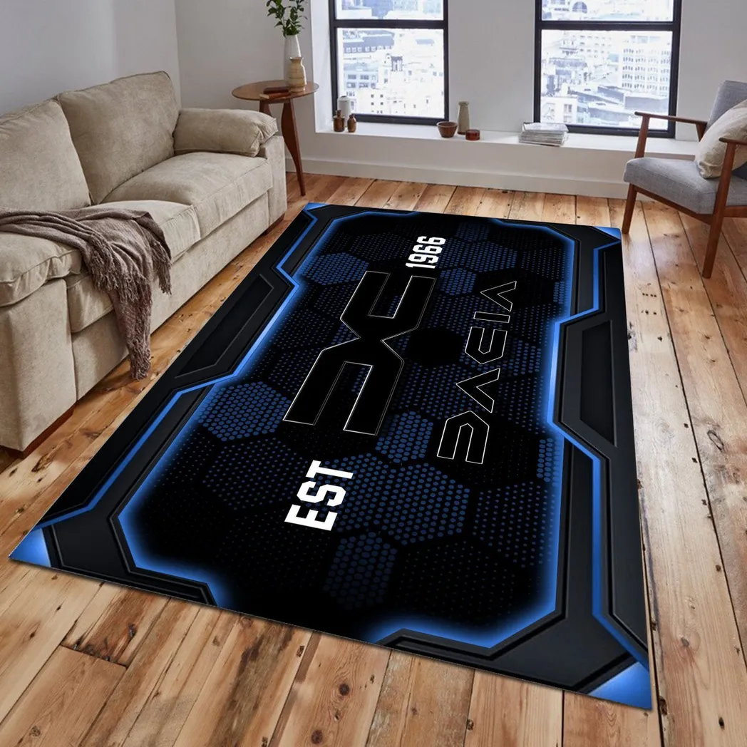 dacia-rug-gift-for-dacia-lovers-gift-for-him-husband-boyfriend-car3102132570-qusgg.webp dacia rug gift for dacia lovers gift for him husband boyfriend car3102132570 qusgg