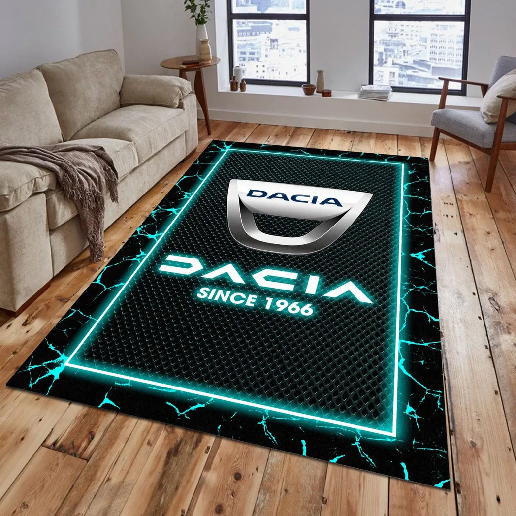 dacia-rug-gift-for-dacia-lovers-gift-for-him-husband-boyfriend-car5202192519-cyan-gobtx.webp dacia rug gift for dacia lovers gift for him husband boyfriend car5202192519 cyan