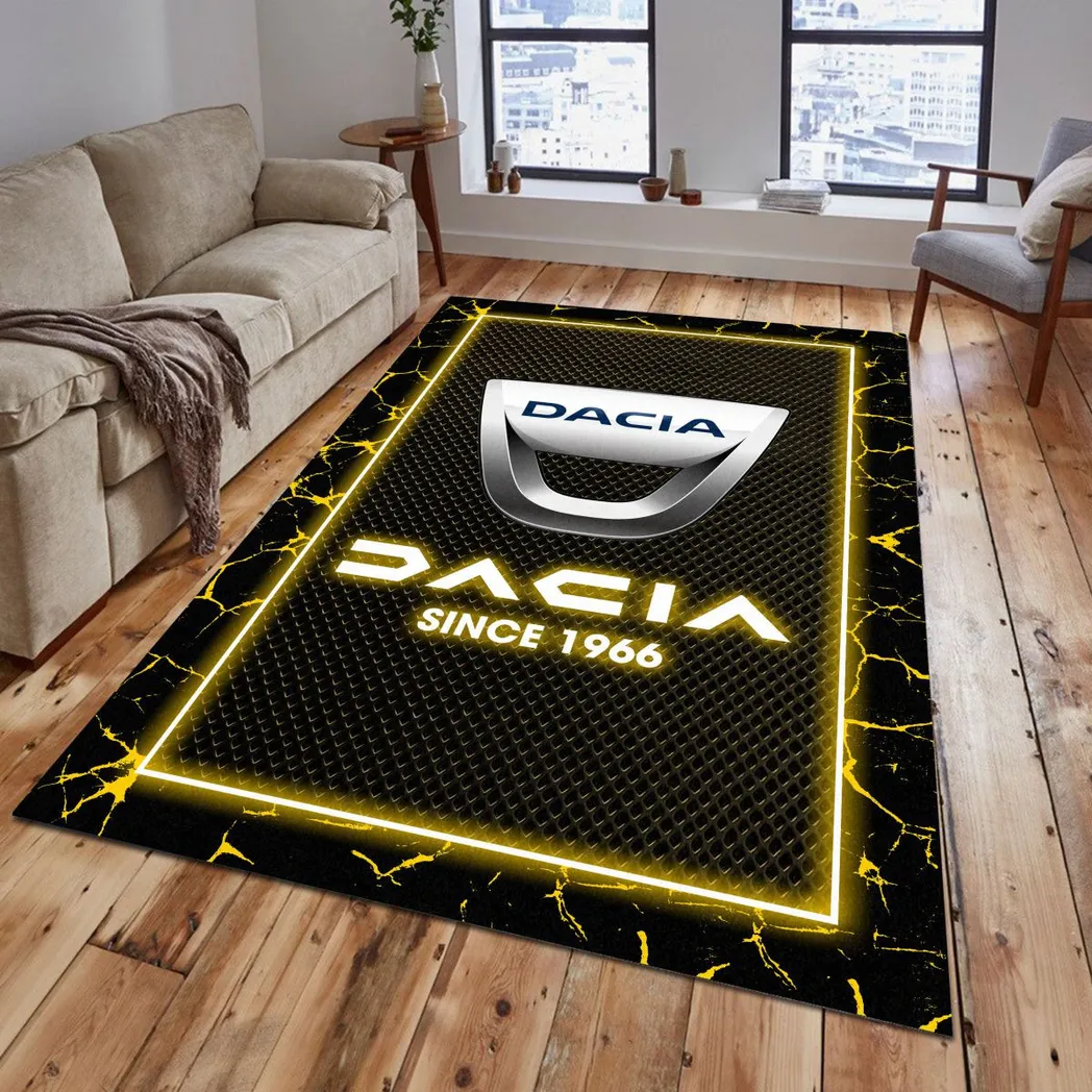 dacia-rug-gift-for-dacia-lovers-gift-for-him-husband-boyfriend-car5202192519-yellow-ejg0e.webp dacia rug gift for dacia lovers gift for him husband boyfriend car5202192519 yellow ejg0e