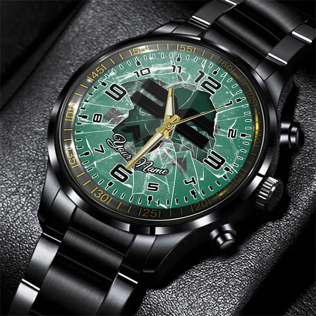 Dacia Uhren Edelstahl Uhr für Dacia Fans, Geschenk Für Papa CAR32803270251165 dacia uhren edelstahl uhr fr dacia fans geschenk fr papa car32803270251165 8i4rr