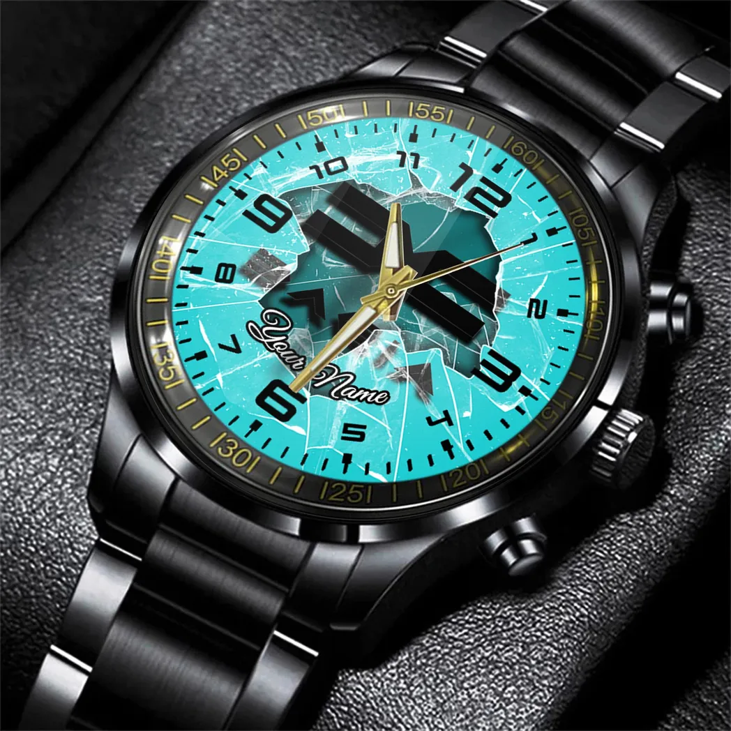 Dacia Uhren Edelstahl Uhr für Dacia Fans, Geschenk Für Papa CAR32803270251165 dacia uhren edelstahl uhr fr dacia fans geschenk fr papa car32803270251165 bboud