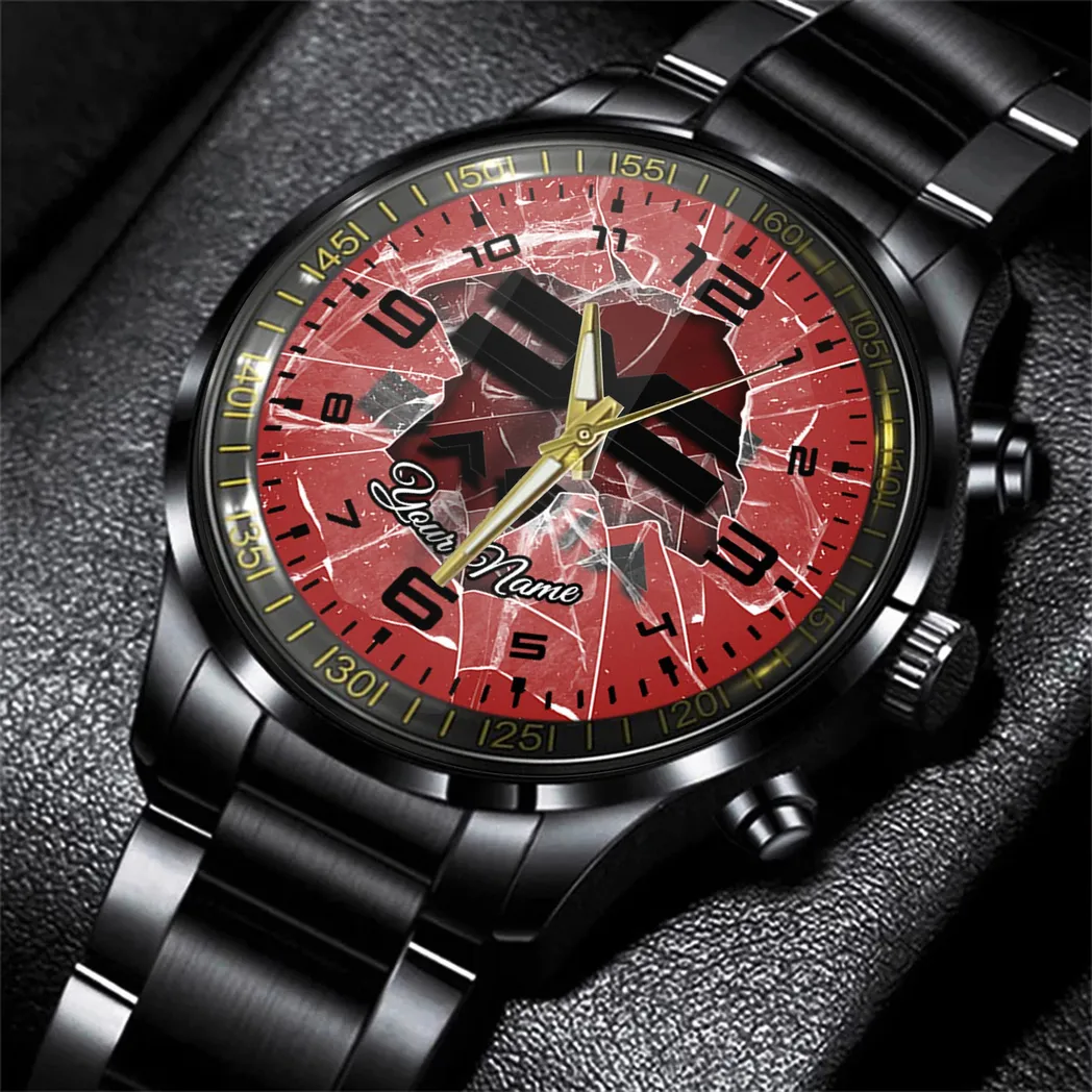 Dacia Uhren Edelstahl Uhr für Dacia Fans, Geschenk Für Papa CAR32803270251165 dacia uhren edelstahl uhr fr dacia fans geschenk fr papa car32803270251165 eucht