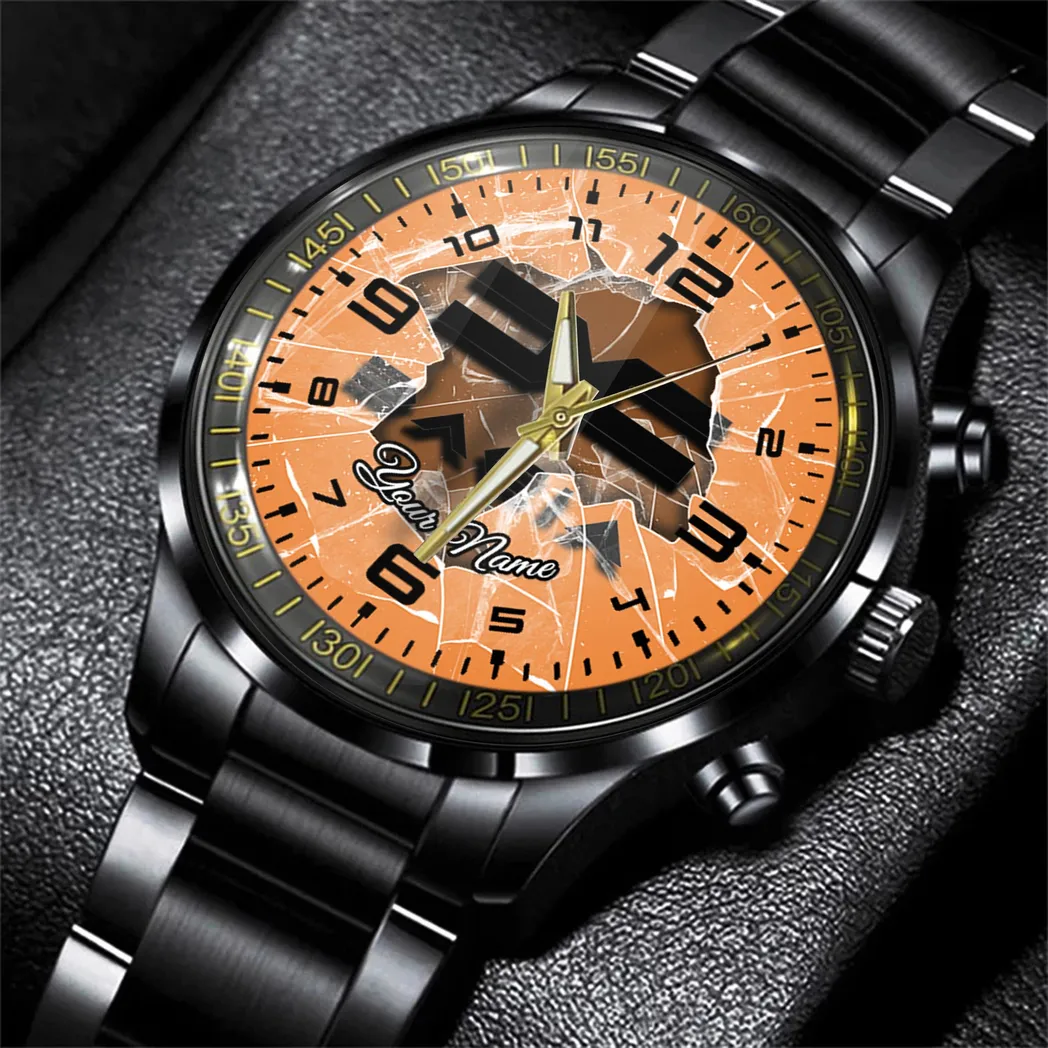 Dacia Uhren Edelstahl Uhr für Dacia Fans, Geschenk Für Papa CAR32803270251165 dacia uhren edelstahl uhr fr dacia fans geschenk fr papa car32803270251165 t65r3