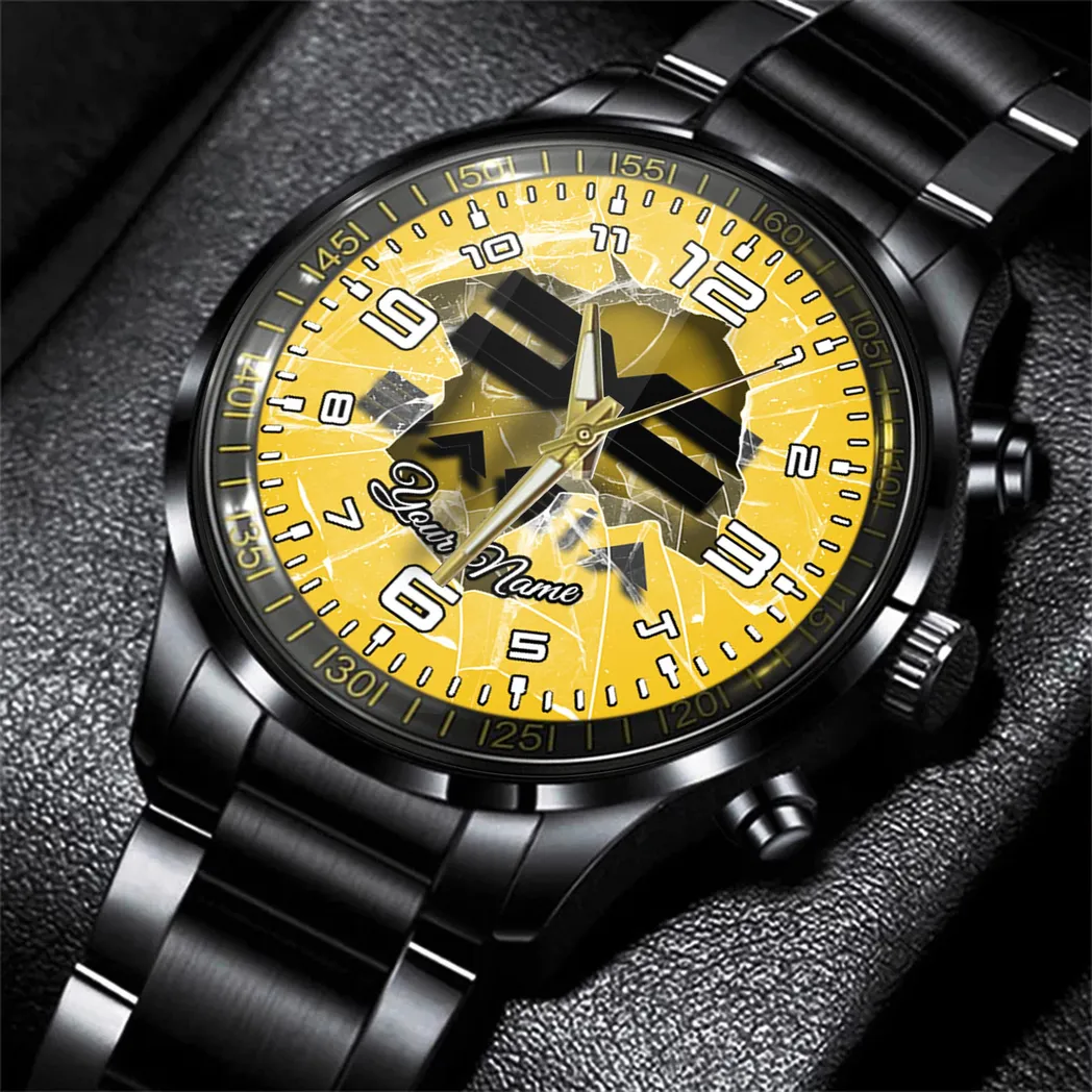 Dacia Uhren Edelstahl Uhr für Dacia Fans, Geschenk Für Papa CAR32803270251165 dacia uhren edelstahl uhr fr dacia fans geschenk fr papa car32803270251165