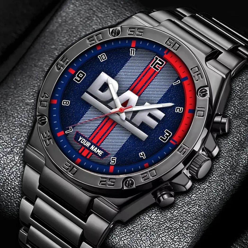 daf armbanduhr uhr geschenk fr daf fans geschenk fr papa car32803280254009 oaevf