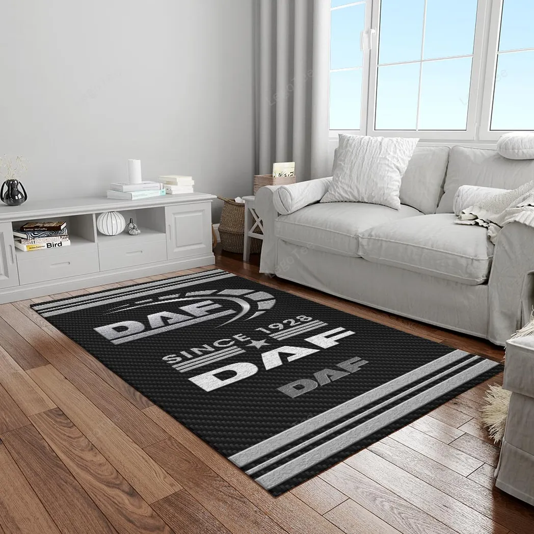 daf-rug-gift-for-daf-lovers-gift-for-him-husband-boyfriend-car125021325597-anj6x.webp daf rug gift for daf lovers gift for him husband boyfriend car125021325597
