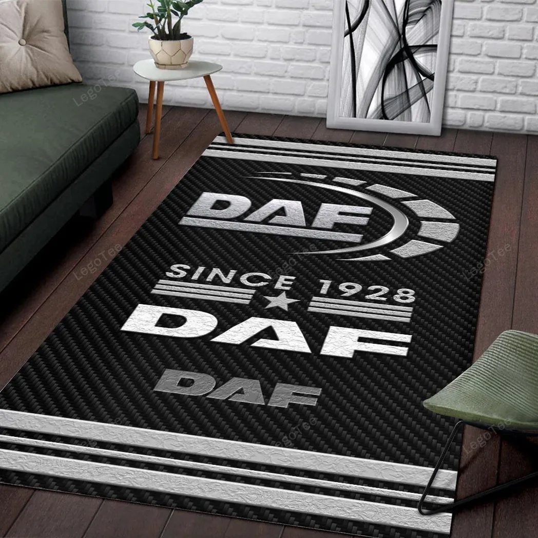 daf-rug-gift-for-daf-lovers-gift-for-him-husband-boyfriend-car125021325597-hpnyq.webp daf rug gift for daf lovers gift for him husband boyfriend car125021325597 hpnyq