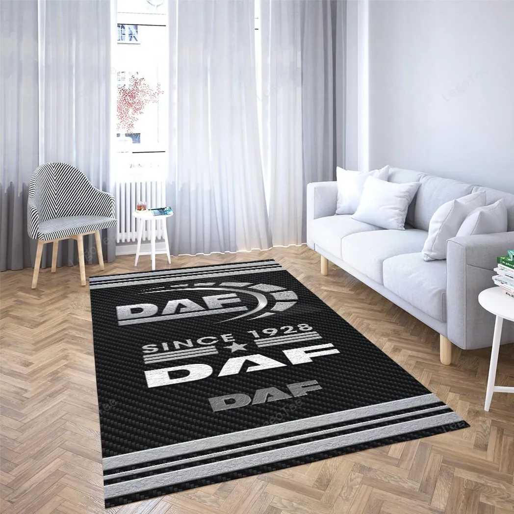 daf-rug-gift-for-daf-lovers-gift-for-him-husband-boyfriend-car125021325597-mwtt5.webp daf rug gift for daf lovers gift for him husband boyfriend car125021325597 mwtt5