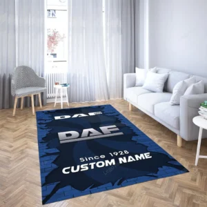 daf rug gift for daf lovers gift for him husband boyfriend car133021225645 hybus