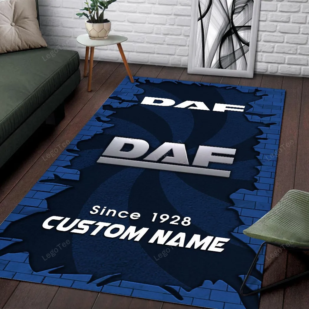 daf-rug-gift-for-daf-lovers-gift-for-him-husband-boyfriend-car133021225645-jlrez.webp daf rug gift for daf lovers gift for him husband boyfriend car133021225645 jlrez