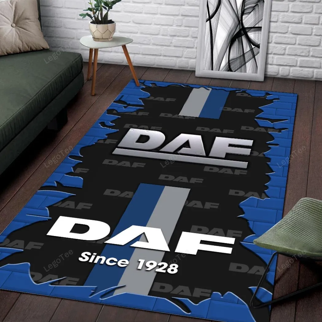 daf-rug-gift-for-daf-lovers-gift-for-him-husband-boyfriend-car133021225755-toys5.webp daf rug gift for daf lovers gift for him husband boyfriend car133021225755 toys5