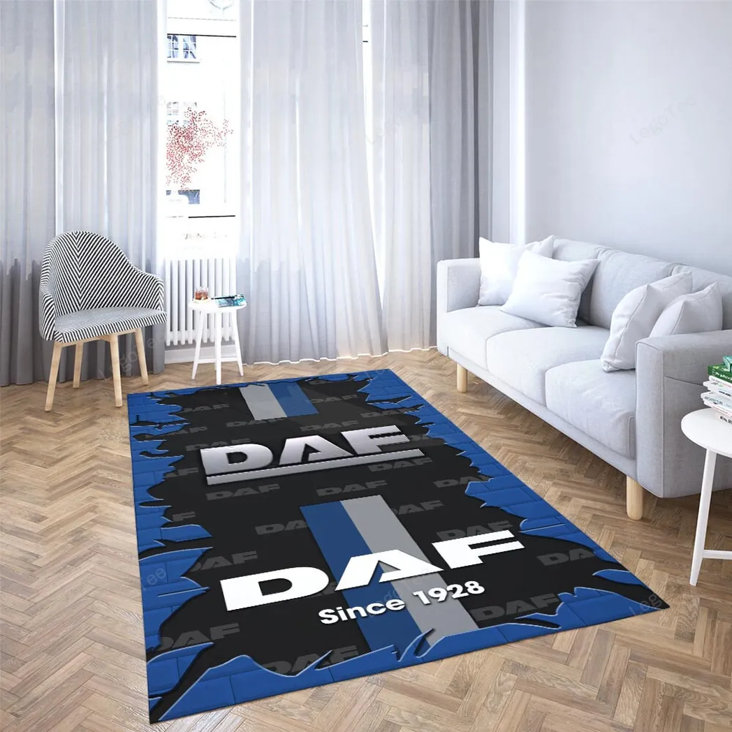 daf-rug-gift-for-daf-lovers-gift-for-him-husband-boyfriend-car133021225755-xkt05.webp daf rug gift for daf lovers gift for him husband boyfriend car133021225755