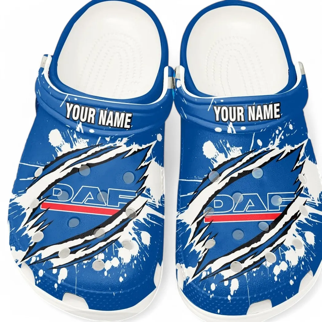 daf-trucks-crocs-gift-for-daf-trucks-lovers-gift-for-him-husband-boyfriend-car5602192521-white-ojagc.webp daf trucks crocs gift for daf trucks lovers gift for him husband boyfriend car5602192521 white ojagc