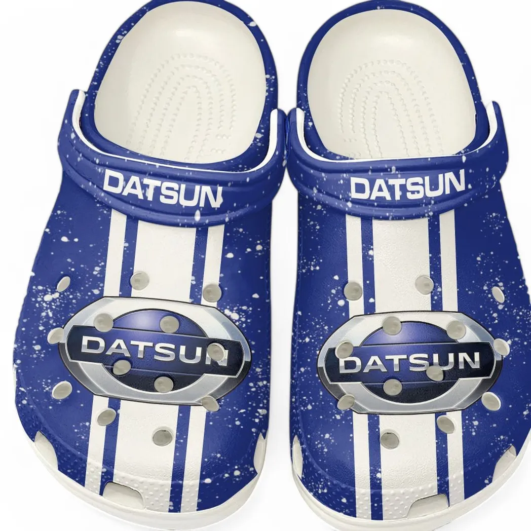 datsun-crocs-gift-for-datsun-lovers-gift-for-him-husband-boyfriend-car62022025098-white-z5sq9.webp datsun crocs gift for datsun lovers gift for him husband boyfriend car62022025098 white z5sq9