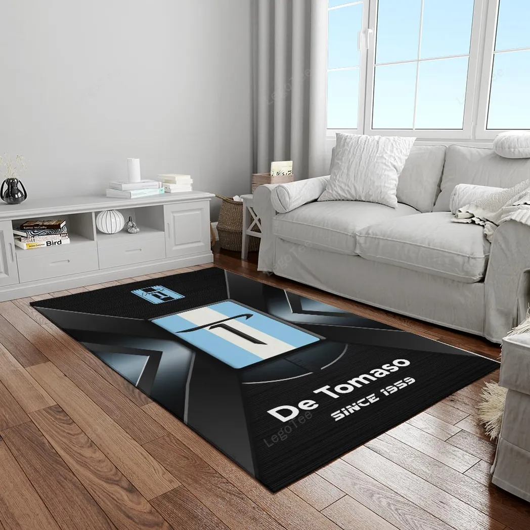 de-tomaso-rug-gift-for-de-tomaso-lovers-gift-for-him-husband-boyfriend-car133021225625-tnjnr.webp de tomaso rug gift for de tomaso lovers gift for him husband boyfriend car133021225625 tnjnr