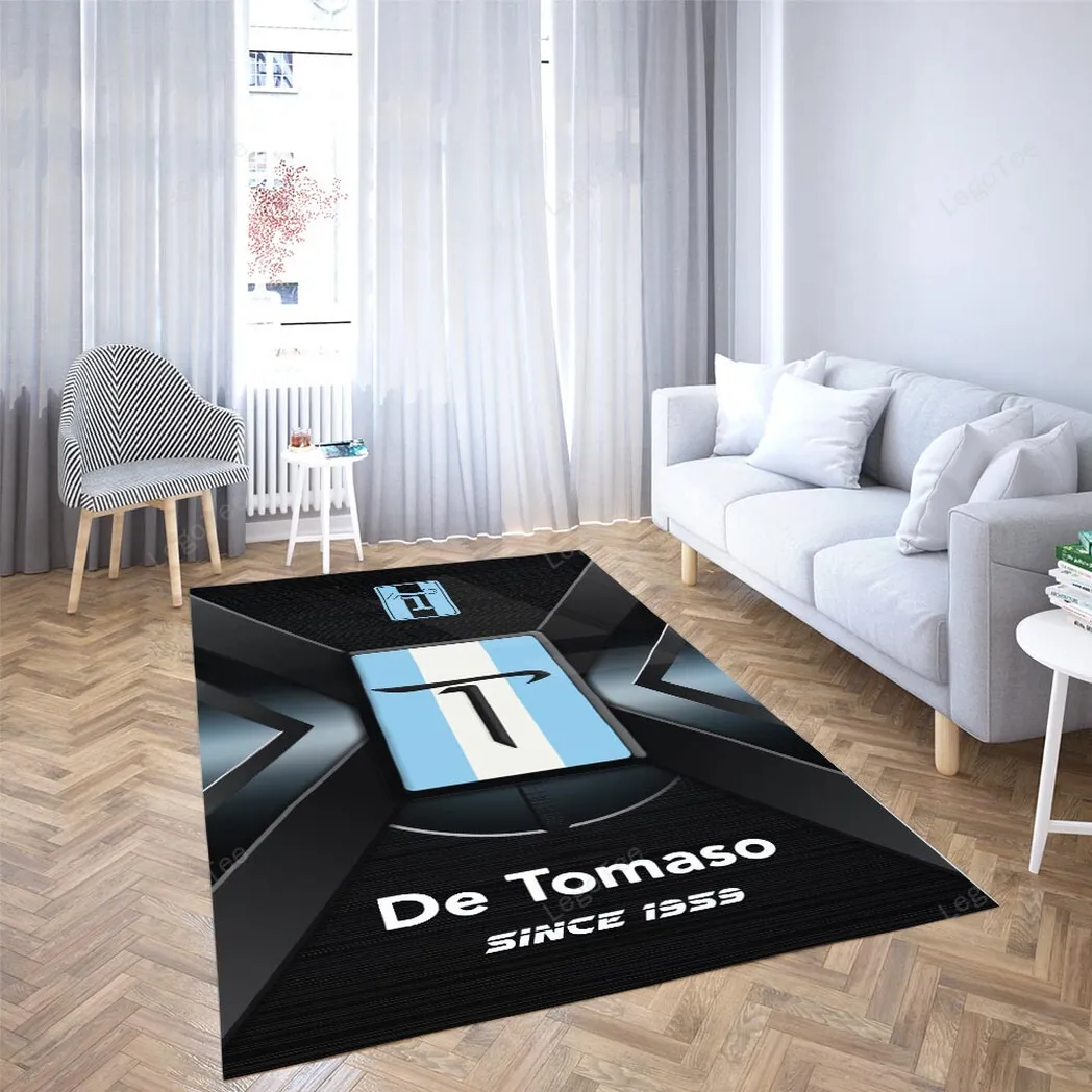 de-tomaso-rug-gift-for-de-tomaso-lovers-gift-for-him-husband-boyfriend-car133021225625-vrg94.webp de tomaso rug gift for de tomaso lovers gift for him husband boyfriend car133021225625 vrg94