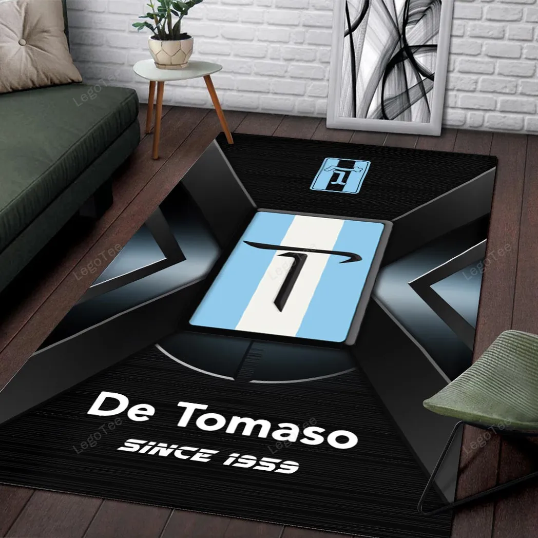 de-tomaso-rug-gift-for-de-tomaso-lovers-gift-for-him-husband-boyfriend-car133021225625-wlzss.webp de tomaso rug gift for de tomaso lovers gift for him husband boyfriend car133021225625 wlzss