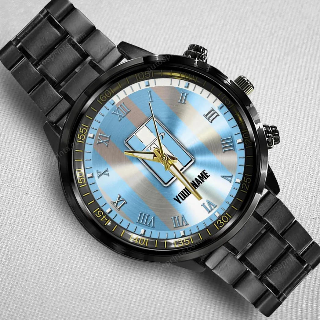 de tomaso uhren edelstahl uhr fr de tomaso fans geschenk fr papa car32803270250896 lhcoe