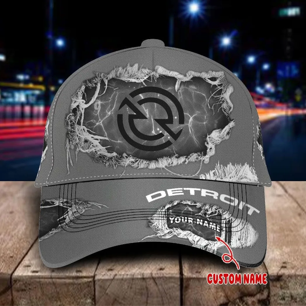 detroit diesel kappe mnner basecap mit allover druck fr detroit diesel fan gifts for husband boyfriend car590218042 mij7i