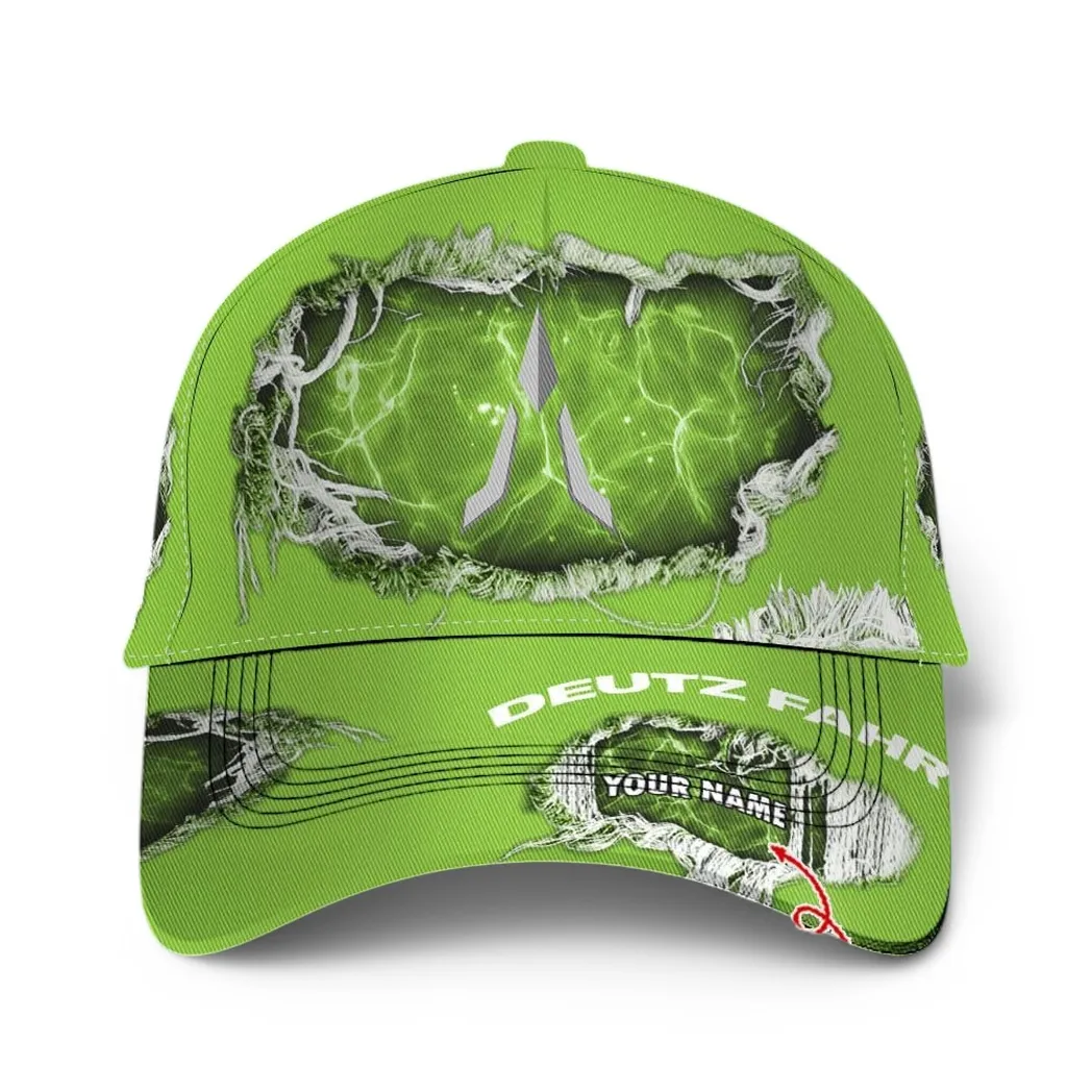 deutz fahr kappe mnner basecap mit allover druck fr deutz fahr fan gifts for husband boyfriend car590218037 ejtto
