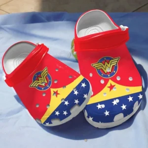 diana princess crocs personalized crocs classic clogs 4xaww