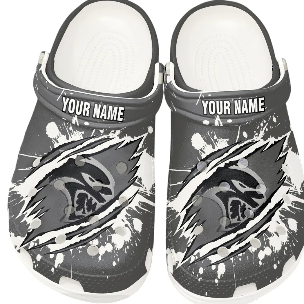 dodge-challenger-crocs-gift-for-dodge-challenger-lovers-gift-for-him-husband-boyfriend-car15303042502-white-e9weq.webp dodge challenger crocs gift for dodge challenger lovers gift for him husband boyfriend car15303042502 white e9weq