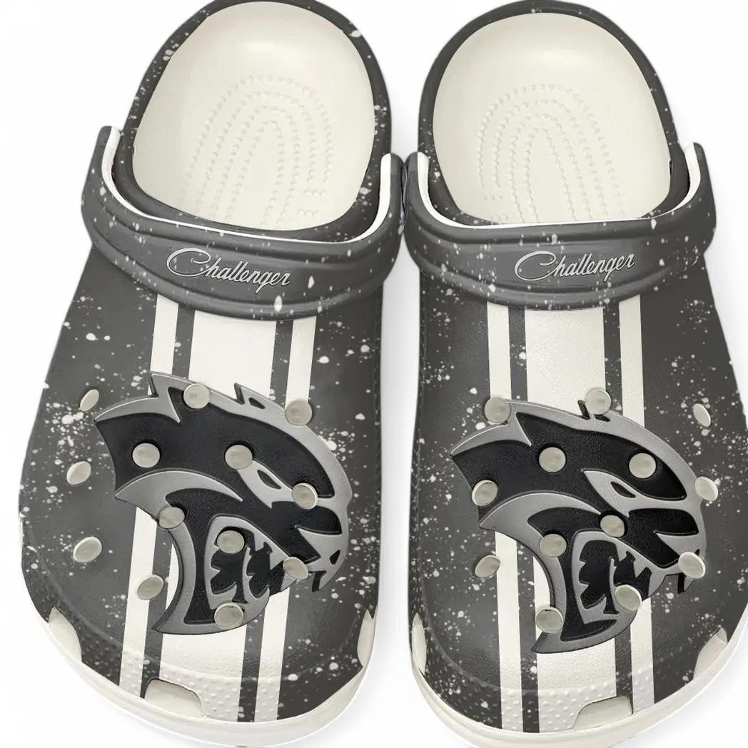 dodge-challenger-crocs-gift-for-dodge-challenger-lovers-gift-for-him-husband-boyfriend-car62022025133-white-bk3fj.webp dodge challenger crocs gift for dodge challenger lovers gift for him husband boyfriend car62022025133 white bk3fj