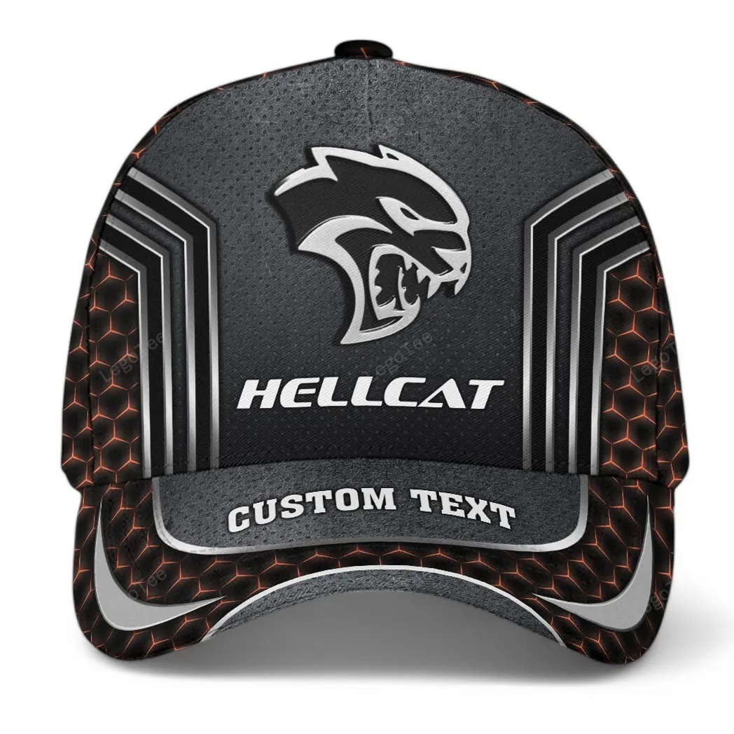 dodge challenger hellcat kappe basecap mit allover druck fr dodge challenger hellcat fans car99031025194 orange fejtf dodge challenger hellcat kappe basecap mit allover druck fr dodge challenger hellcat fans car99031025194 orange fejtf