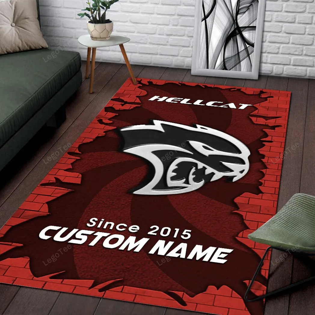 dodge-challenger-hellcat-rug-gift-for-dodge-challenger-hellcat-lovers-gift-for-him-husband-boyfriend-car133021225697-e1xlv.webp dodge challenger hellcat rug gift for dodge challenger hellcat lovers gift for him husband boyfriend car133021225697
