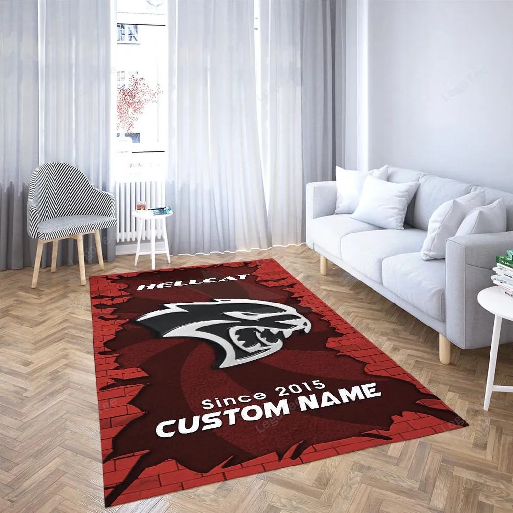 dodge-challenger-hellcat-rug-gift-for-dodge-challenger-hellcat-lovers-gift-for-him-husband-boyfriend-car133021225697-tcaln.webp dodge challenger hellcat rug gift for dodge challenger hellcat lovers gift for him husband boyfriend car133021225697 tcaln