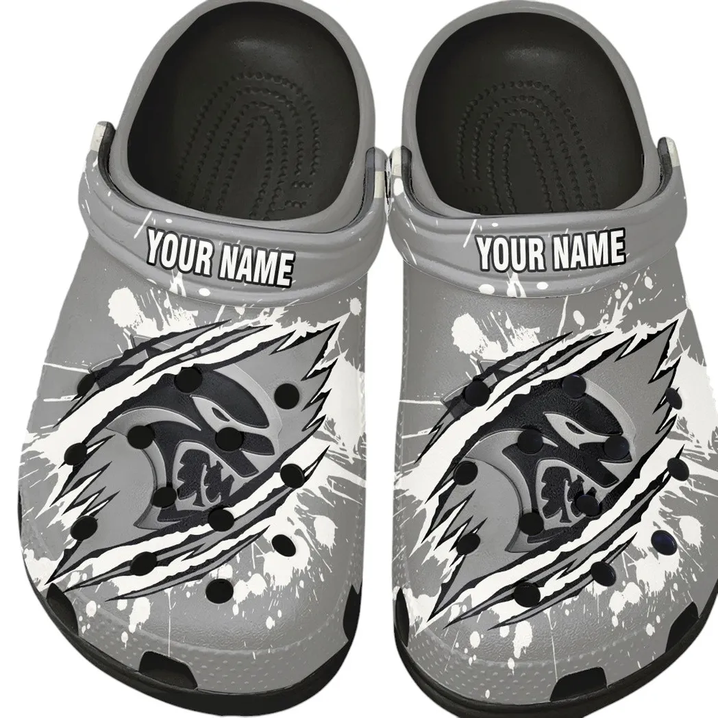 dodge-charger-crocs-gift-for-dodge-charger-lovers-gift-for-him-husband-boyfriend-car15303042503-black-u5xx7.webp dodge charger crocs gift for dodge charger lovers gift for him husband boyfriend car15303042503 black