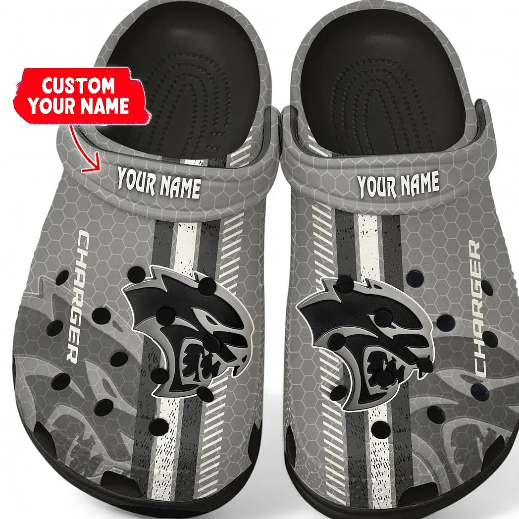 dodge-charger-crocs-shoes-gift-for-dodge-charger-lovers-birthday-gift-for-husband-boyfriend-car82022025585-black-p8mte.webp dodge charger crocs shoes gift for dodge charger lovers birthday gift for husband boyfriend car82022025585 black p8mte
