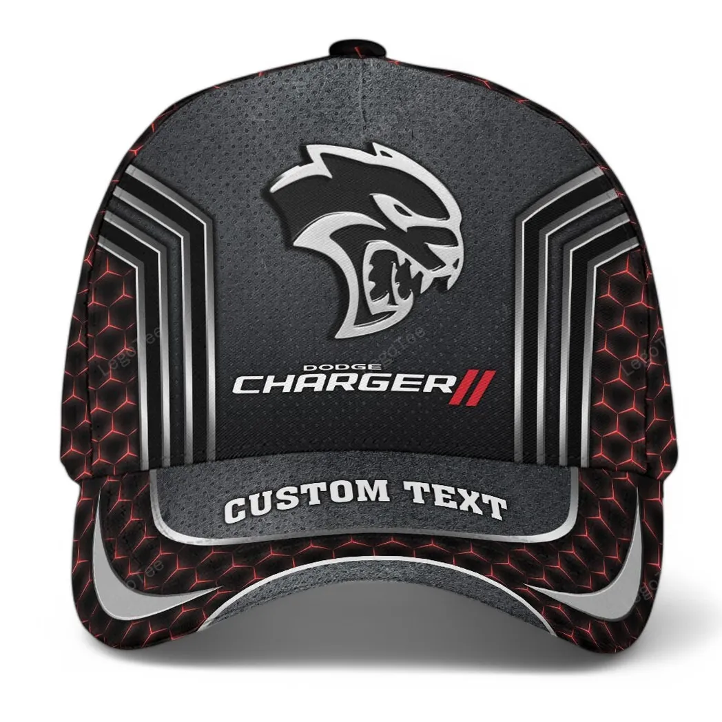 dodge charger kappe basecap mit allover druck fr dodge charger fans car99031025184 rot 5avlc dodge charger kappe basecap mit allover druck fr dodge charger fans car99031025184 rot 5avlc