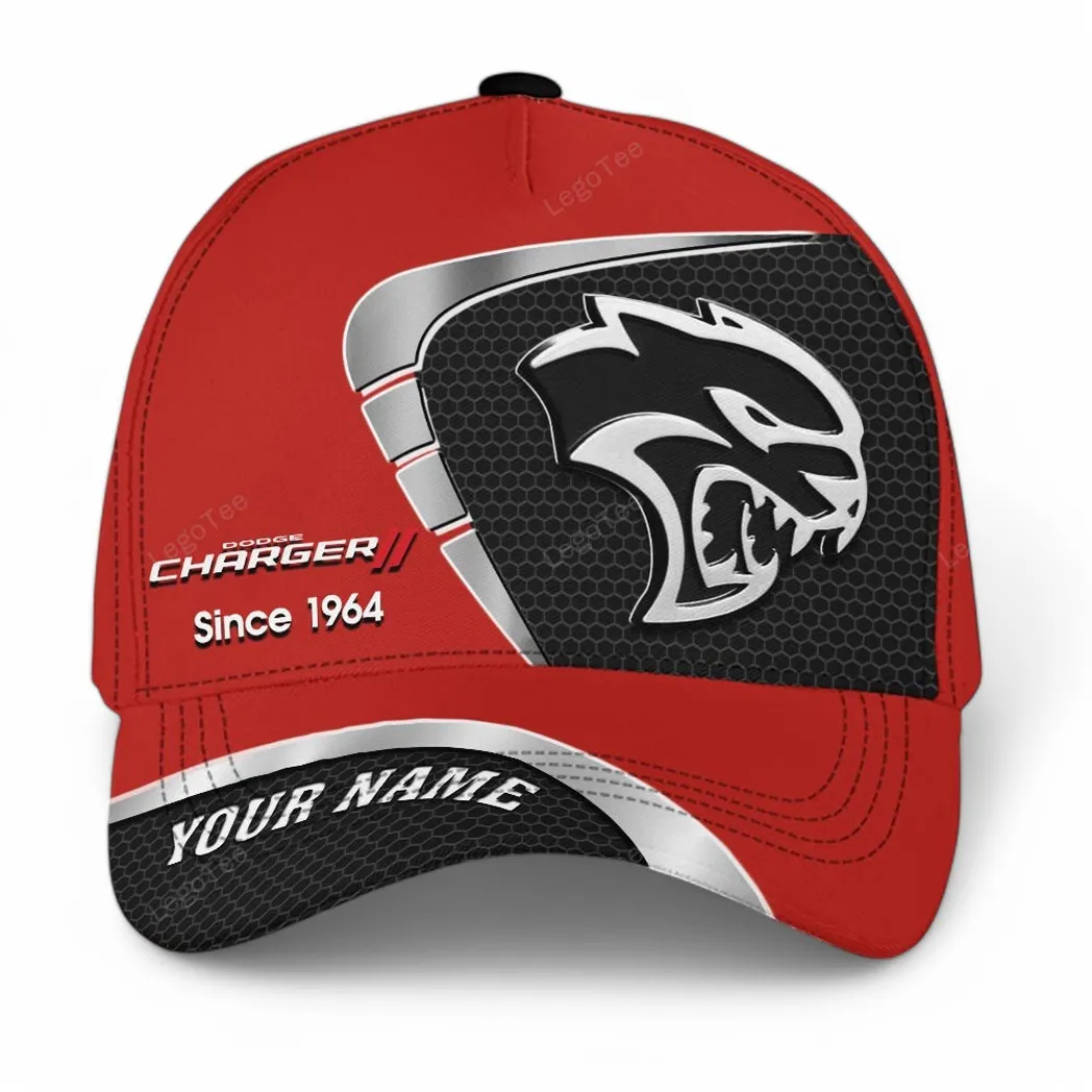 dodge charger kappe basecap mit allover druck fr dodge charger fans car99031225062 5yuch dodge charger kappe basecap mit allover druck fr dodge charger fans car99031225062 5yuch