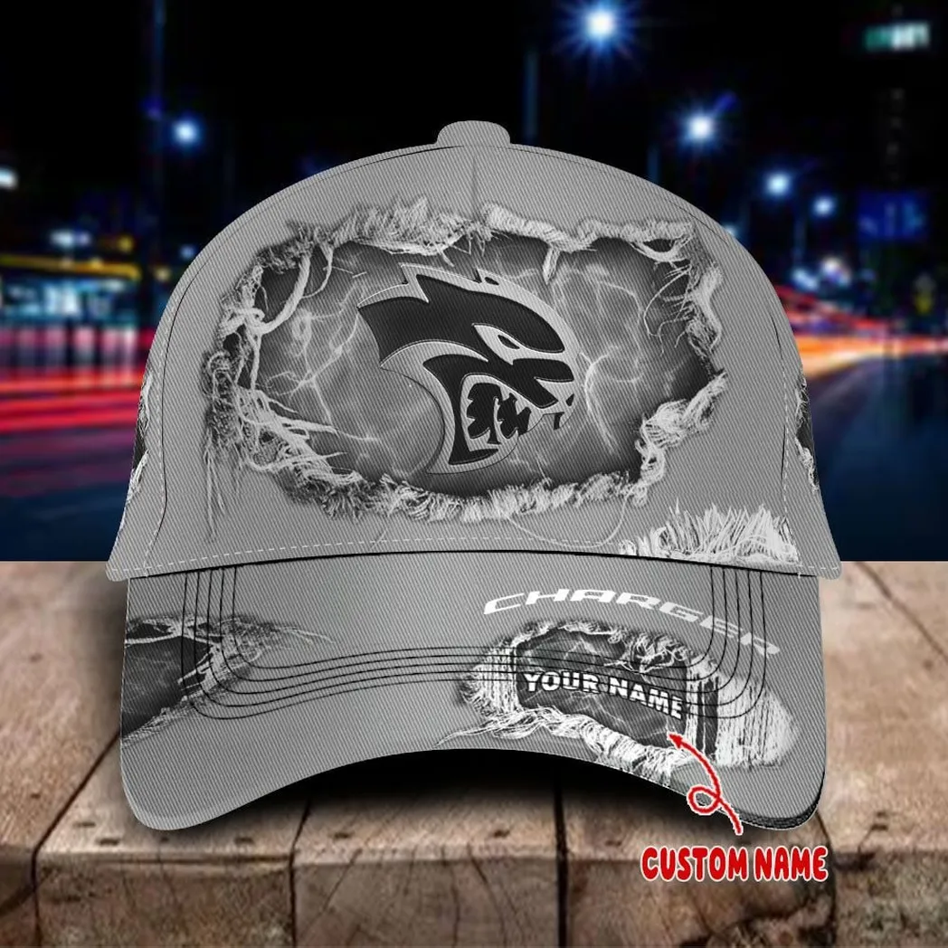 dodge charger kappe mnner basecap mit allover druck fr dodge charger fan gifts for husband boyfriend car59021725894 sdnqp