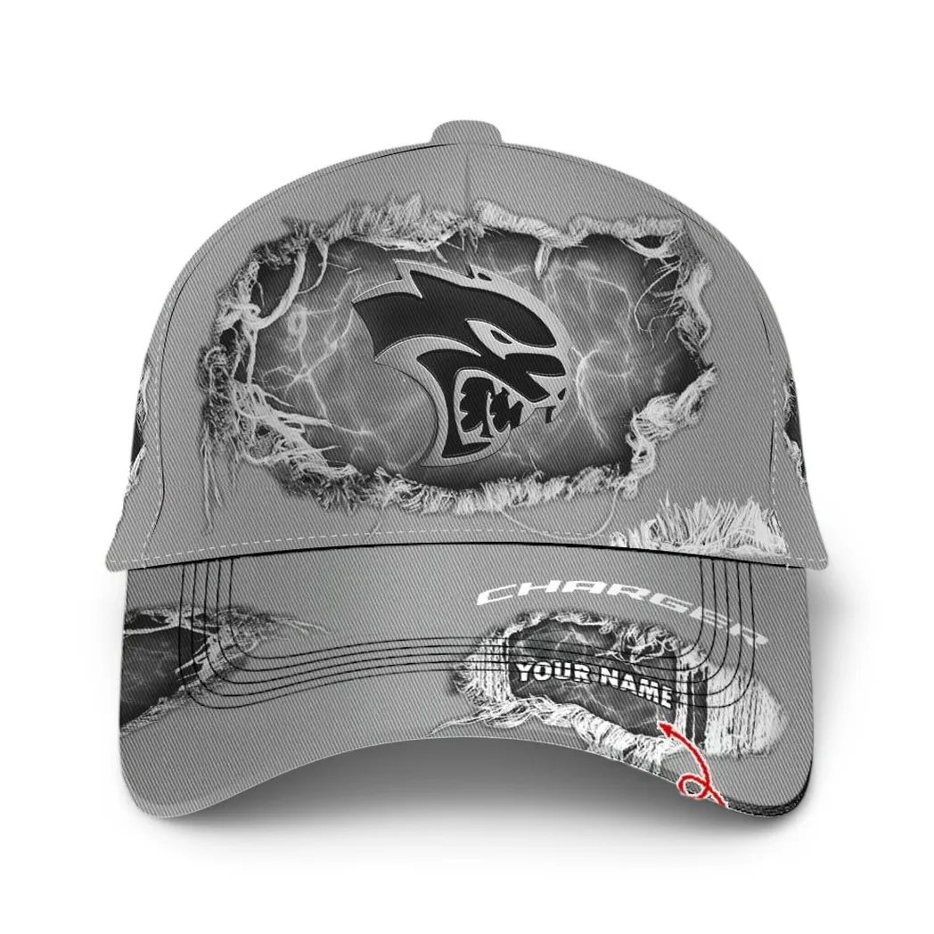 dodge charger kappe mnner basecap mit allover druck fr dodge charger fan gifts for husband boyfriend car59021725894 srprk