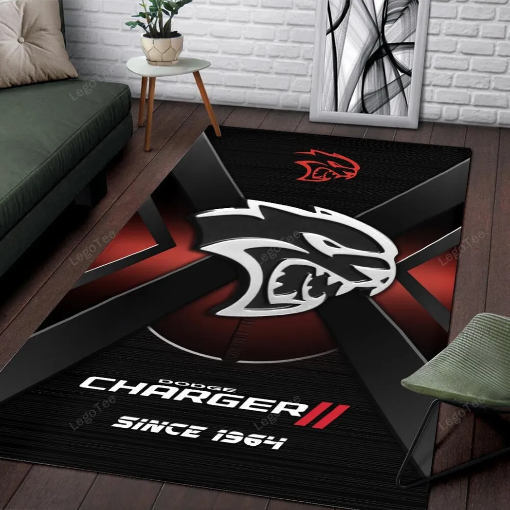 dodge-charger-rug-gift-for-dodge-charger-lovers-gift-for-him-husband-boyfriend-car133021225602-ejd37.webp dodge charger rug gift for dodge charger lovers gift for him husband boyfriend car133021225602 ejd37