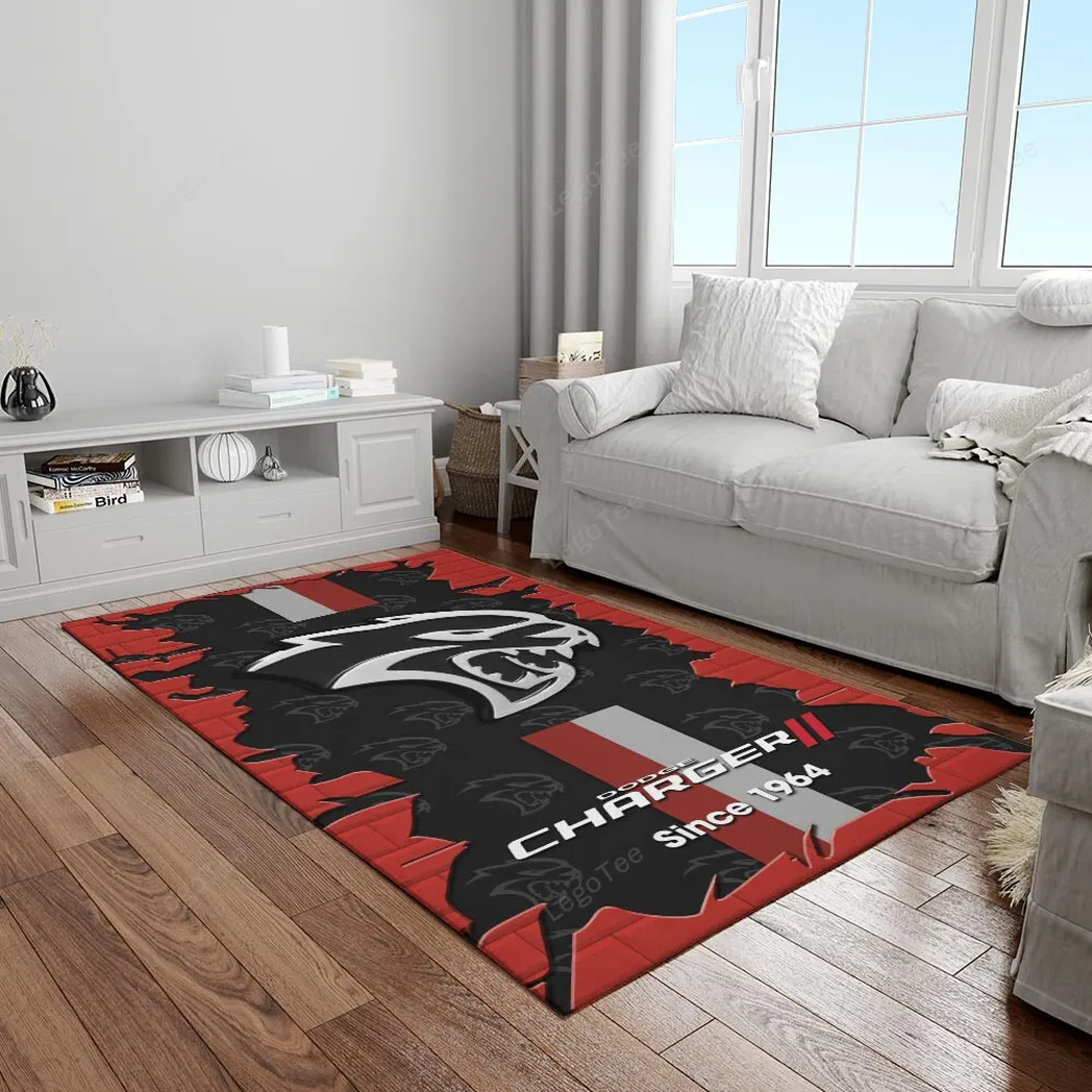 dodge-charger-rug-gift-for-dodge-charger-lovers-gift-for-him-husband-boyfriend-car133021225750-qipaa.webp dodge charger rug gift for dodge charger lovers gift for him husband boyfriend car133021225750 qipaa