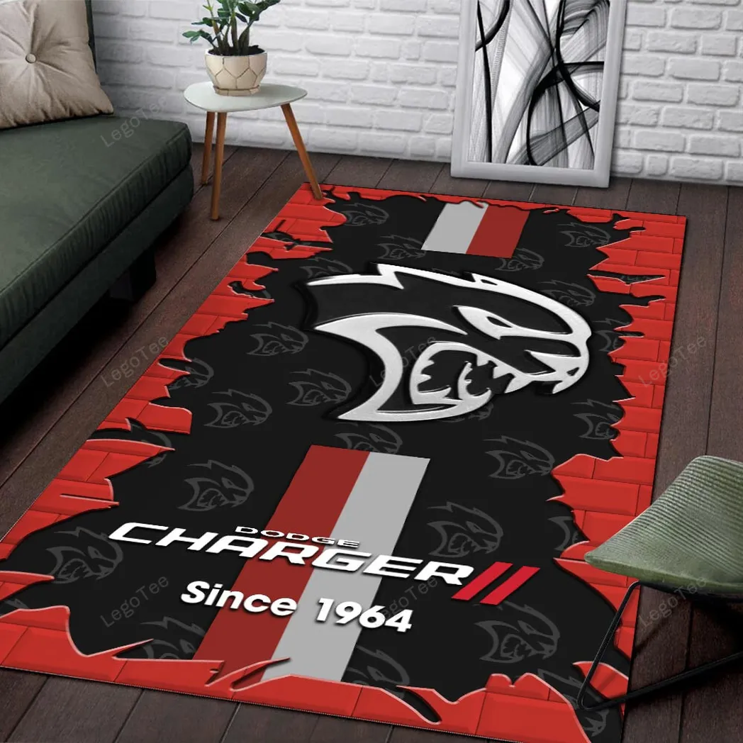 dodge-charger-rug-gift-for-dodge-charger-lovers-gift-for-him-husband-boyfriend-car133021225750-ukcel.webp dodge charger rug gift for dodge charger lovers gift for him husband boyfriend car133021225750 ukcel