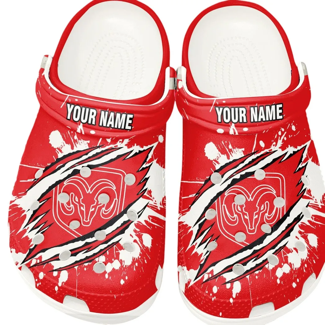 dodge-crocs-gift-for-dodge-lovers-gift-for-him-husband-boyfriend-car15303042504-white-oh0vf.webp dodge crocs gift for dodge lovers gift for him husband boyfriend car15303042504 white oh0vf