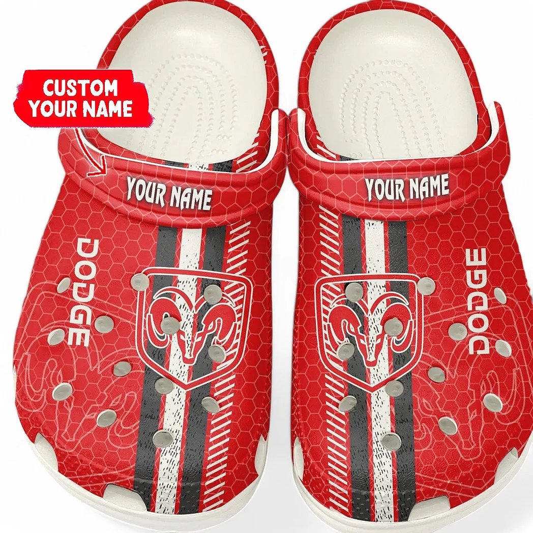 dodge-crocs-shoes-gift-for-dodge-lovers-birthday-gift-for-husband-boyfriend-car82022025586-white-ve1fz.webp dodge crocs shoes gift for dodge lovers birthday gift for husband boyfriend car82022025586 white ve1fz
