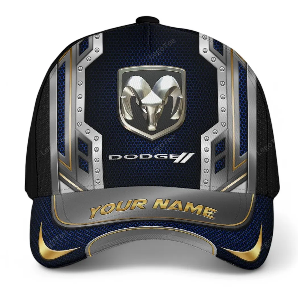 dodge kappe basecap mit allover druck fr dodge fans car99031025123 blau ujztg dodge kappe basecap mit allover druck fr dodge fans car99031025123 blau ujztg