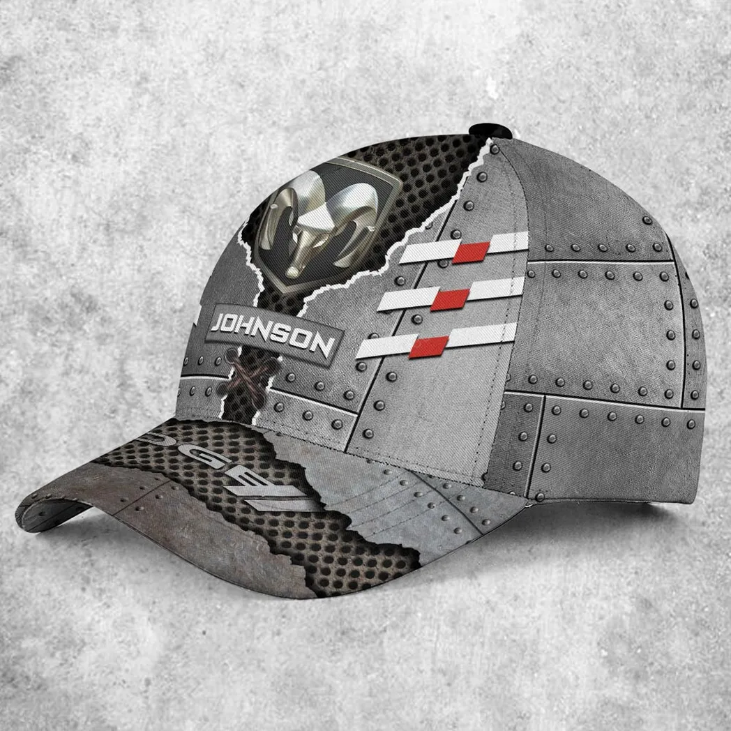 dodge kappe basecap mit allover druck fr dodge fans car99031125192 m6mel