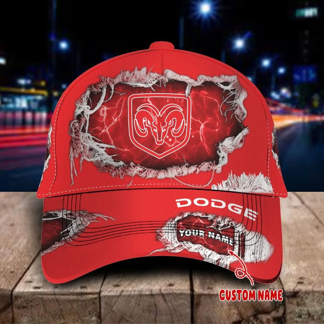 dodge kappe mnner basecap mit allover druck fr dodge fan gifts for husband boyfriend car59021725915 ovyqu