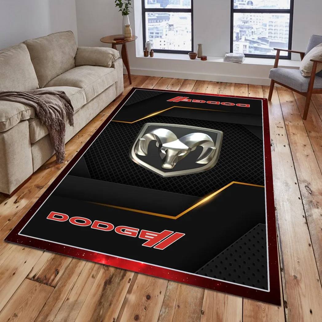 dodge-rug-gift-for-dodge-lovers-gift-for-him-husband-boyfriend-car08021125065-ww5n2.webp dodge rug gift for dodge lovers gift for him husband boyfriend car08021125065 ww5n2